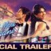 Teri Meri Kahani Movie Shahid Kapoor: Your Go-To Download Guide