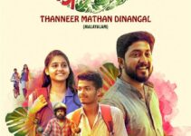 Thanneer Mathan Dinangal Hindi Dubbed: Complete Guide to Fast Movie Downloads