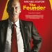 The Founder Movie Download in Tamil: A Complete Guide for Movie Buffs