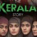 The Kerala Story Movie Download Pagalworld HD 720p Guide