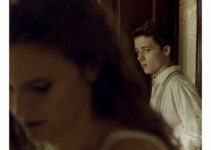 The Nephew 2018 Full Movie Download: Your Guide to High-Quality Offline Viewing