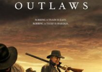 The Outlaws Movie Download in Tamil: Your Guide to Offline Action
