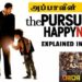 The Pursuit Of Happyness Tamil Dubbed Movie Download Guide