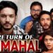 the return of rajmahal full movie download in hindi: Complete Offline Guide