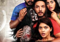 The Return Of Rajmahal Movie Download: Best Ways To Watch Offline