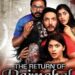 The Return Of Rajmahal Movie Download: Best Ways To Watch Offline