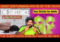 the substance tamil dubbed download: Complete Guide to High-Quality Offline Access