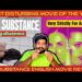 the substance tamil dubbed download: Complete Guide to High-Quality Offline Access