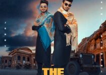 The Villagers Hindi Dubbed Download: How to Watch This Thriller Offline