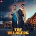 The Villagers Hindi Dubbed Download: How to Watch This Thriller Offline