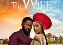 The Wife Full Movie Download Filmywap: Guide to Best Offline Quality