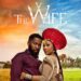The Wife Full Movie Download Filmywap: Guide to Best Offline Quality