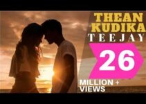 Thean Kudika Song Ringtone Download: Top High-Quality Mp3 Tones Guide