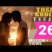 Thean Kudika Song Ringtone Download: Top High-Quality Mp3 Tones Guide