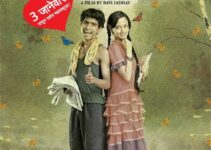 Timepass Marathi Movie Watch Online: The Ultimate Guide To Offline Downloads