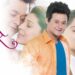 Tu Hi Re Marathi Movie Full Movie Download HD 1080p: Your Ultimate Guide