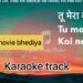 Tu Mera Koi Na Karaoke MP3 Download: The Ultimate High-Quality Guide