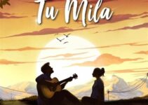 Tu Mila De Song Saawan MP3 Download: Your Best Offline Guide