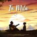 Tu Mila De Song Saawan MP3 Download: Your Best Offline Guide