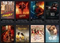 Ui Kannada Movie Download Movierulz: Complete Guide for Offline Viewing