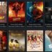 Ui Kannada Movie Download Movierulz: Complete Guide for Offline Viewing