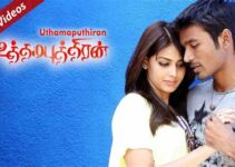 Uthama Puthiran Movie Song Download: Best Ways to Build Your Offline Playlist