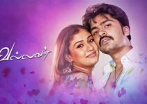 Vallavan Movie Download Kuttymovies: Your Guide to Simbu’s Cult Classic
