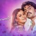 Vallavan Movie Download Kuttymovies: Your Guide to Simbu’s Cult Classic