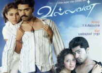 Vallavan Songs Download Masstamilan: Your Ultimate Guide to Yuvan’s Hits