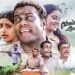 Vasanthiyum Lakshmiyum Pinne Njaanum: Best Ways to Download and Enjoy Offline