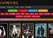 Vegamovies Gujarati Movies Download: 5 Best Ways to Get HD Films