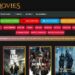 Vegamovies Gujarati Movies Download: 5 Best Ways to Get HD Films