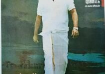 Vijayakanth Movie Download Isaimini: Guide for Your Best Offline Collection