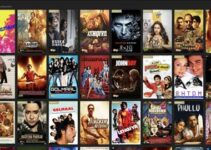 Watch Latest Bollywood Movies Online: Your Ultimate Guide to MP4 Downloads