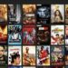 Watch Latest Bollywood Movies Online: Your Ultimate Guide to MP4 Downloads
