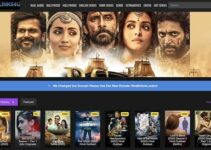 Watch Online Movies Latest Bollywood: Best Ways to Download Offline