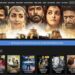Watch Online Movies Latest Bollywood: Best Ways to Download Offline