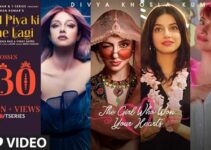 Yaad Piya Ki Aane Lagi MP3 Download for Your Ultimate Movie Playlist